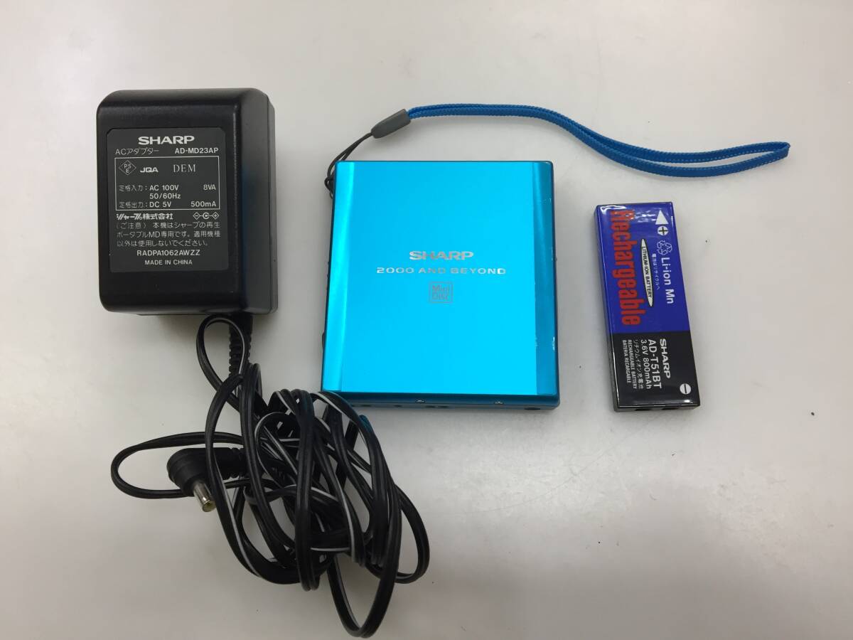 Yahoo!オークション -「md-st531-a」の落札相場・落札価格 Yahoo!オークション -「md-st531-a」の落札相場・落札価格