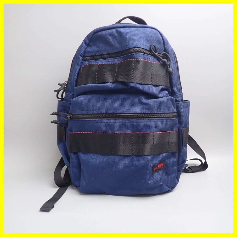 Yahoo!オークション -「briefing attack pack」の落札相場・落札価格 Yahoo!オークション -「briefing attack pack」の落札相場・落札価格