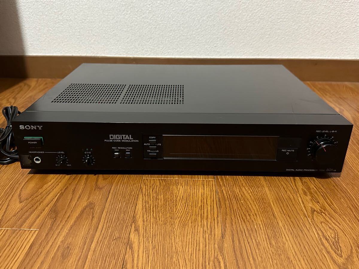 Yahoo!オークション -「pcm-501es」の落札相場・落札価格 Yahoo!オークション -「pcm-501es」の落札相場・落札価格