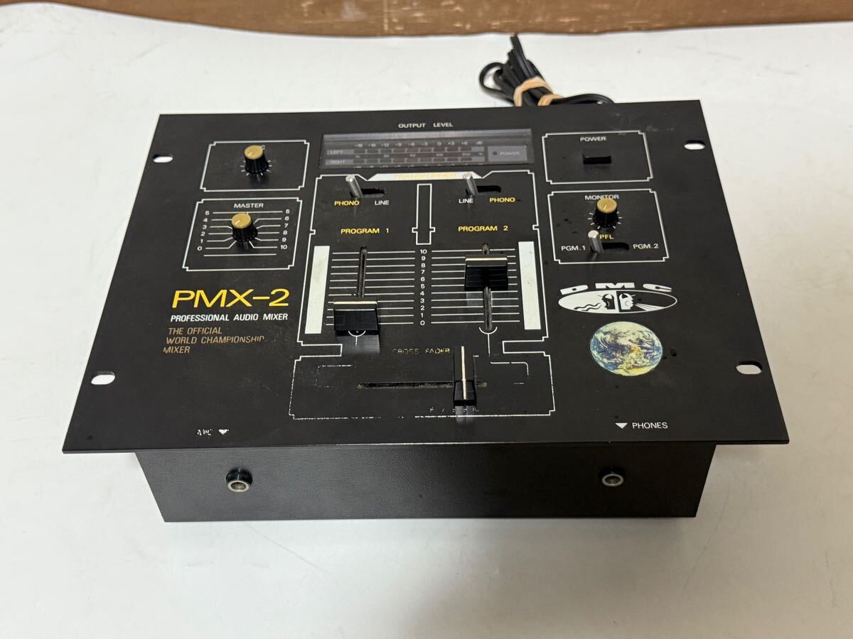 Yahoo!オークション -「melos pmx-2」(楽器、器材) の落札相場 Yahoo!オークション -「melos pmx-2」(楽器、器材) の落札相場