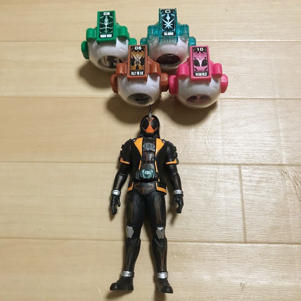 2025年最新】Yahoo!オークション -仮面ライダーゴースト 2025年最新】Yahoo!オークション -仮面ライダーゴースト