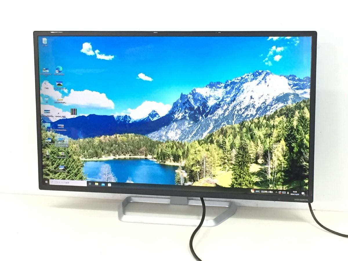 Yahoo!オークション -「lcd-mf321xdb」の落札相場・落札価格 Yahoo!オークション -「lcd-mf321xdb」の落札相場・落札価格