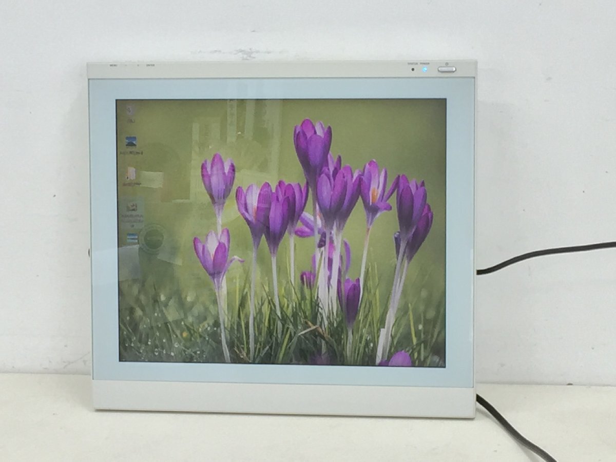 2025年最新】Yahoo!オークション -ワコム dtf 720の中古品・新品 2025年最新】Yahoo!オークション -ワコム dtf 720の中古品・新品