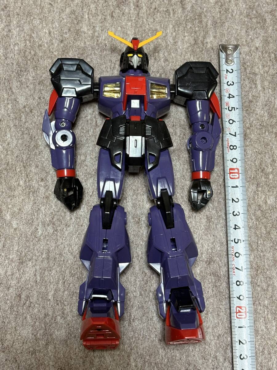 Yahoo!オークション -「ガンダムクロス ナイトガンダム」の落札 Yahoo!オークション -「ガンダムクロス ナイトガンダム」の落札