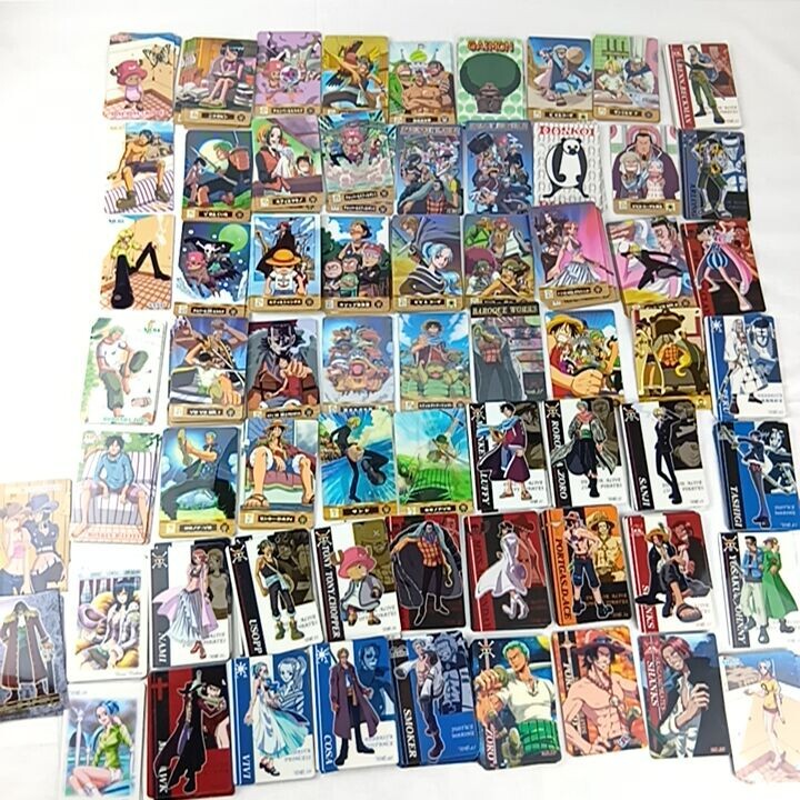 Yahoo!オークション -「ワンピースグミカード」(ONE PIECE) (ら Yahoo!オークション -「ワンピースグミカード」(ONE PIECE) (ら