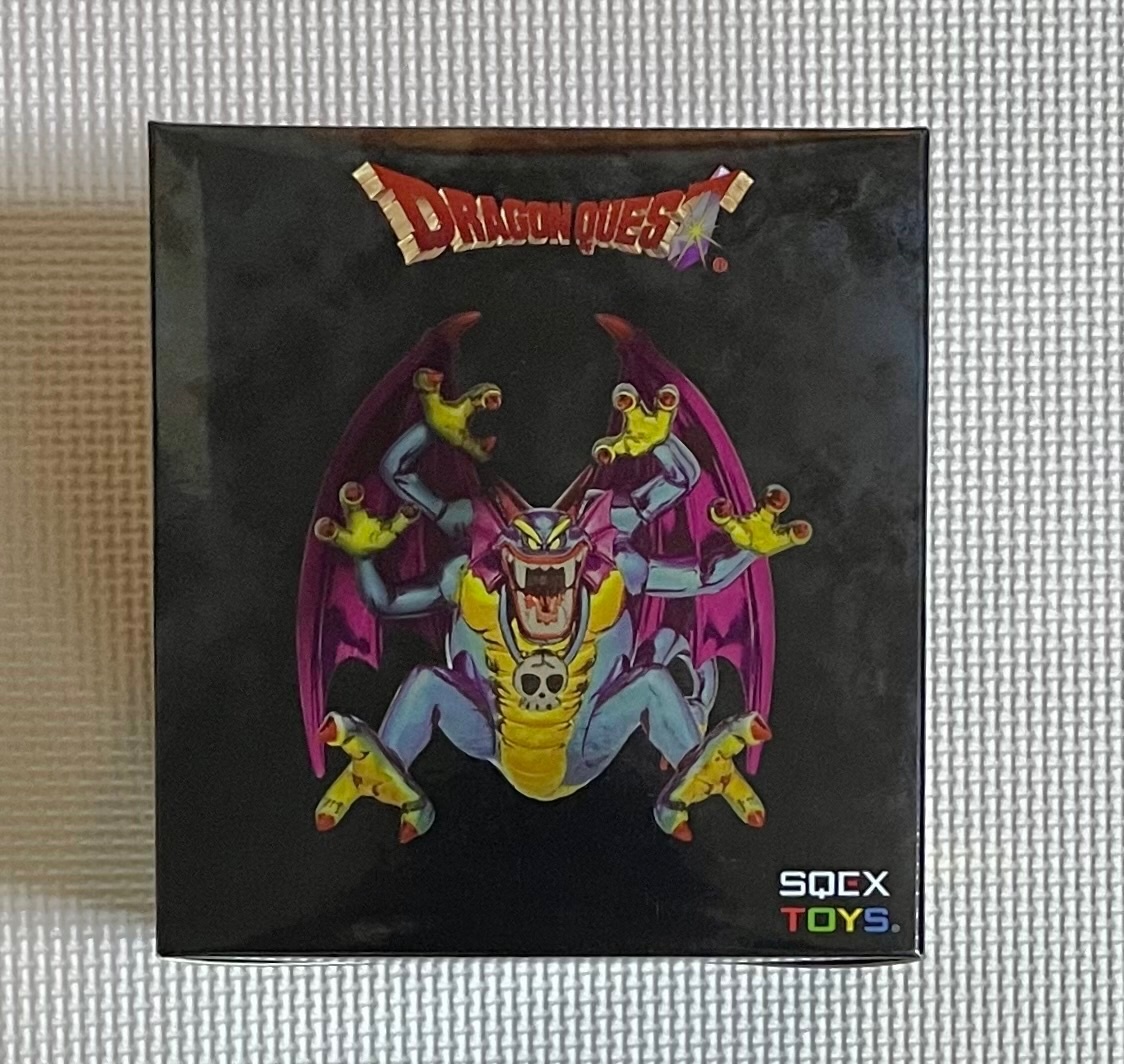 新品未開封】青シド― メタリックモンスターズギャラリー