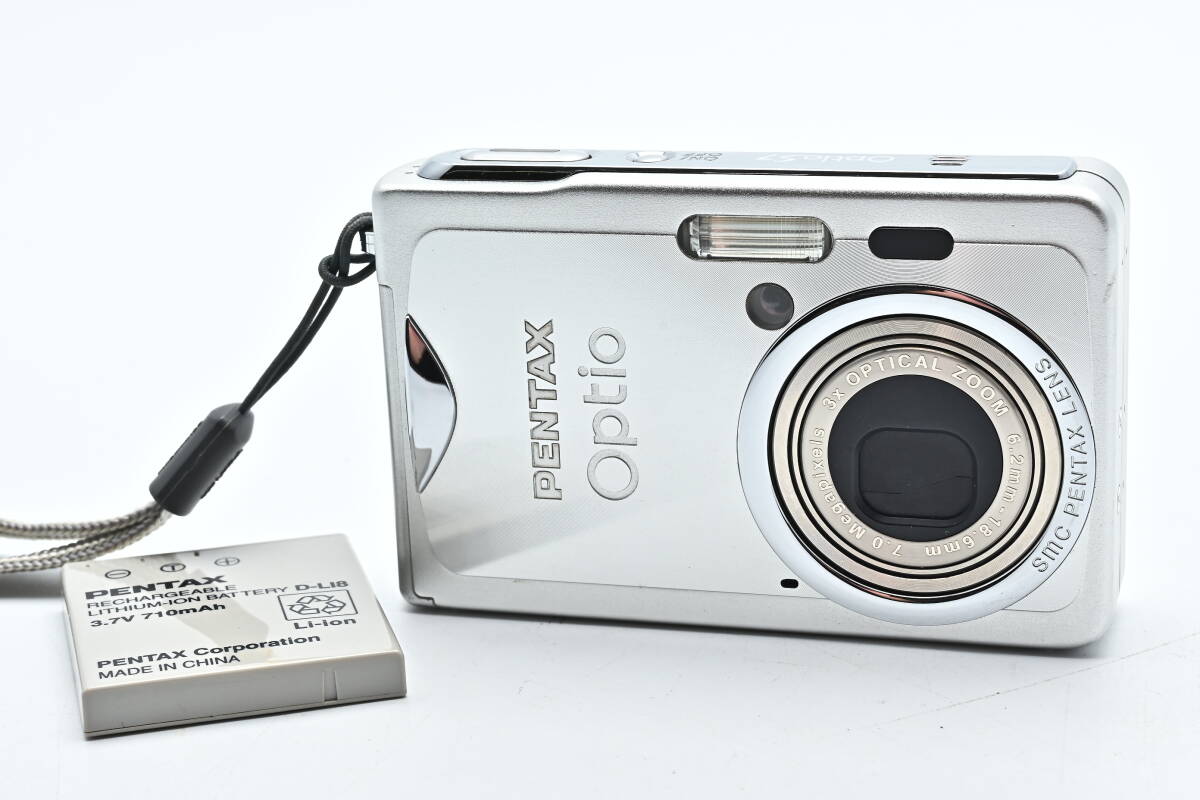 Yahoo!オークション -「pentax optio s7」(デジタルカメラ Yahoo!オークション -「pentax optio s7」(デジタルカメラ