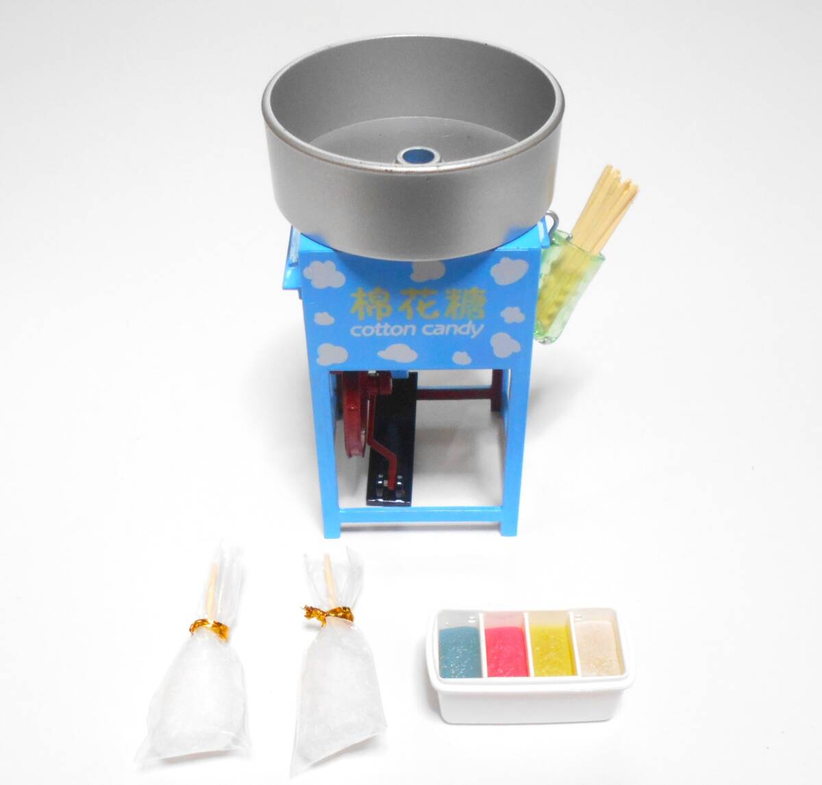 Yahoo!オークション -「リーメント食べ歩き」の落札相場・落札価格