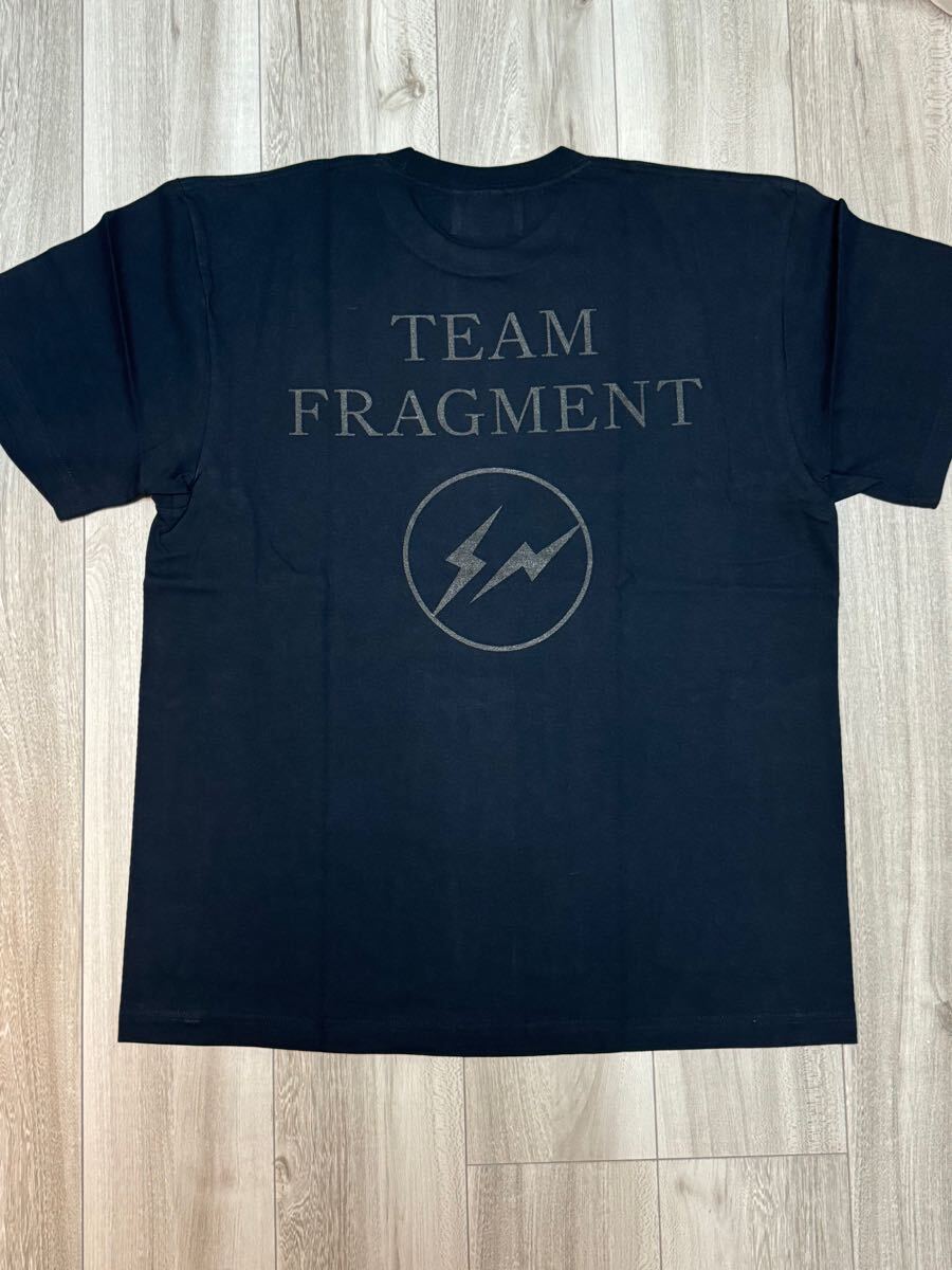2025年最新】Yahoo!オークション -fragment design(半袖)の中古 2025年最新】Yahoo!オークション -fragment design(半袖)の中古