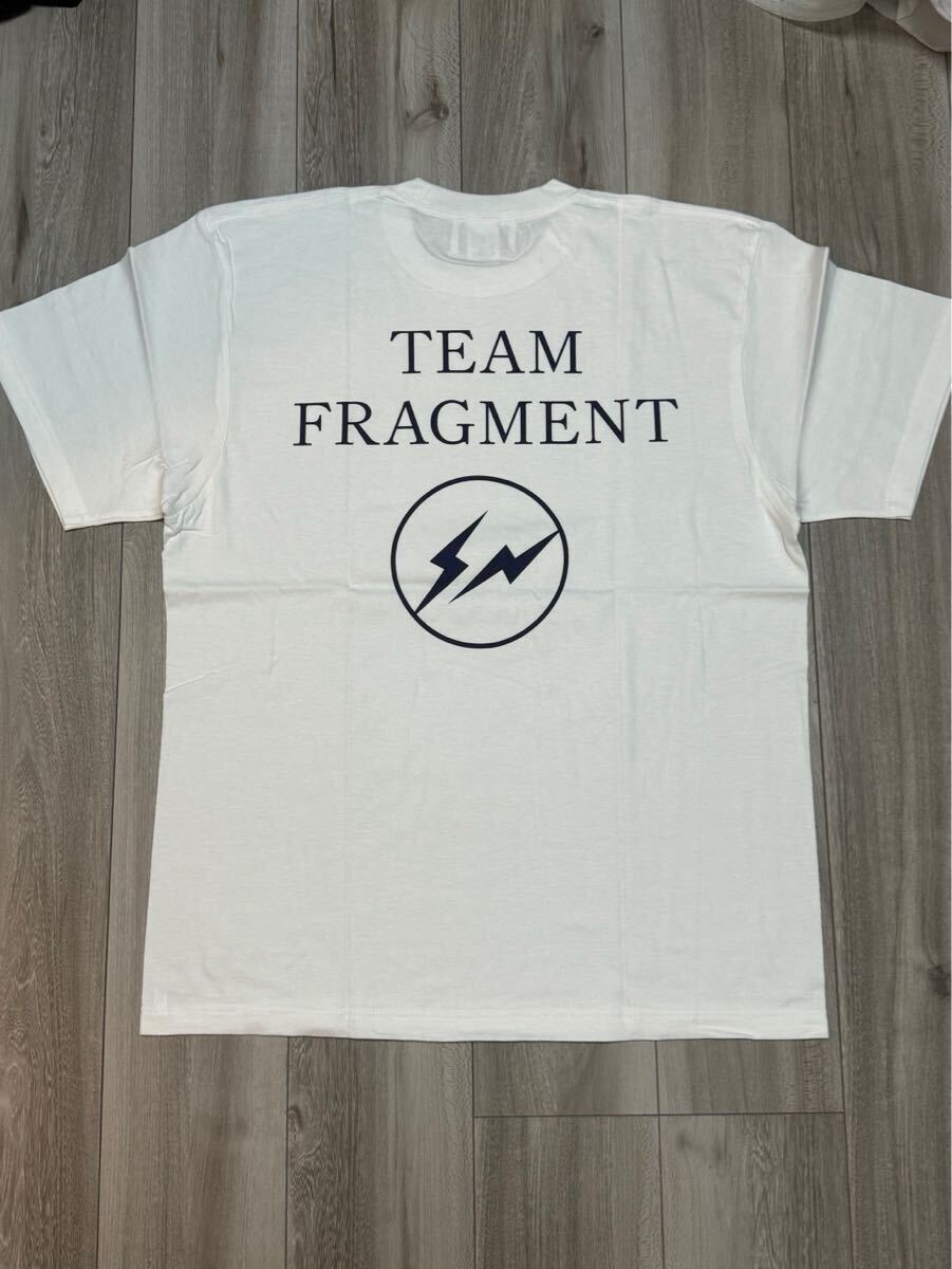 2025年最新】Yahoo!オークション -fragment design(半袖)の中古 2025年最新】Yahoo!オークション -fragment design(半袖)の中古