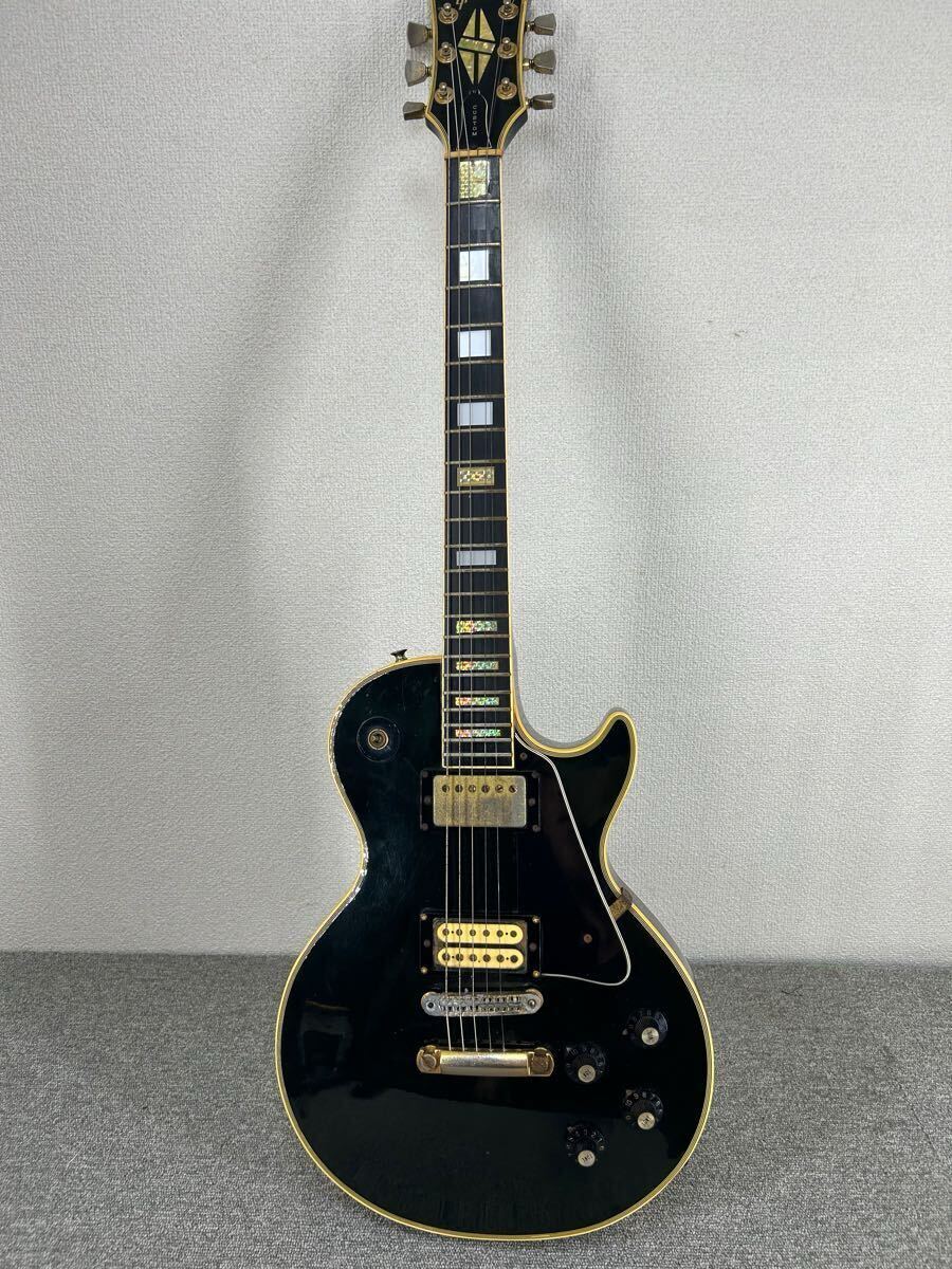 2025年最新】Yahoo!オークション -greco eg 800(ギター)の中古品 2025年最新】Yahoo!オークション -greco eg 800(ギター)の中古品