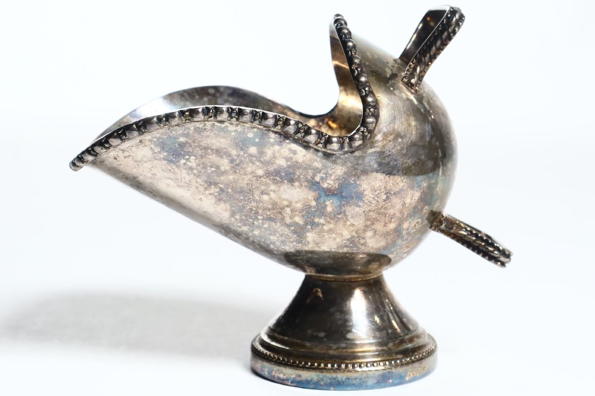 Yahoo!オークション -「mappin webb」(その他) (銀製)の落札相場 Yahoo!オークション -「mappin webb」(その他) (銀製)の落札相場