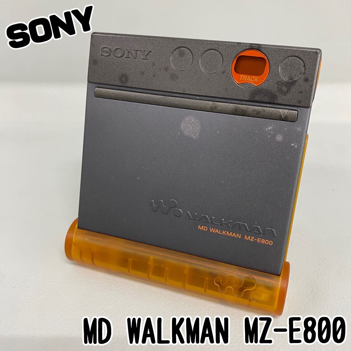Yahoo!オークション -「mz e800」の落札相場・落札価格 Yahoo!オークション -「mz e800」の落札相場・落札価格