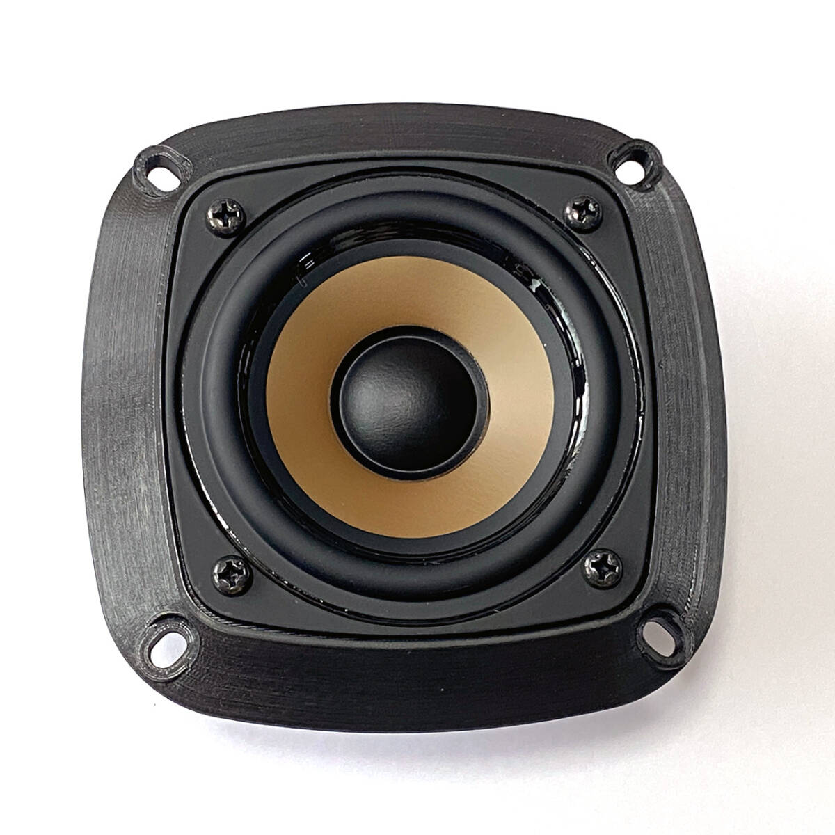 Yahoo!オークション -「modena」(スピーカー) (オーディオ機器 Yahoo!オークション -「modena」(スピーカー) (オーディオ機器