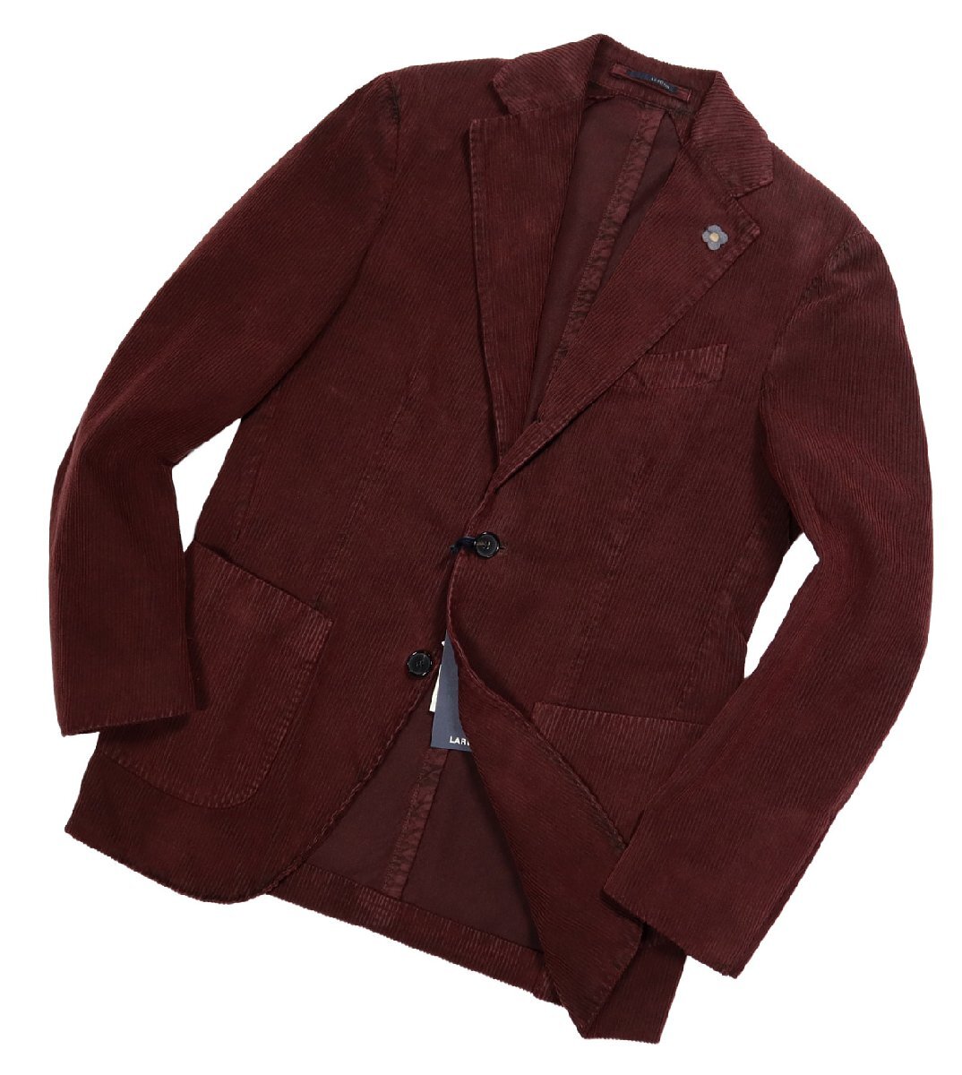 Yahoo!オークション -「lardini ラルディーニ 52」の落札相場 Yahoo!オークション -「lardini ラルディーニ 52」の落札相場