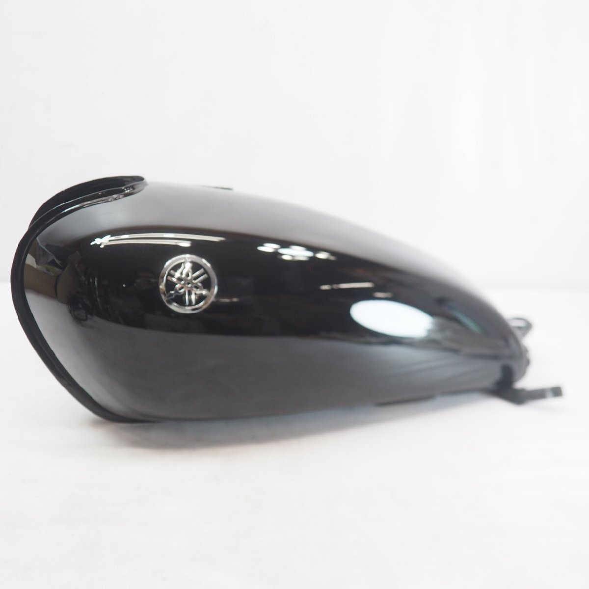 Yahoo!オークション -「sr400 タンク ブラック」の落札相場 Yahoo!オークション -「sr400 タンク ブラック」の落札相場