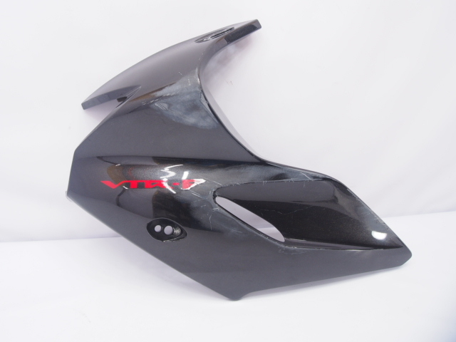 2025年最新】Yahoo!オークション -vtr250 サイドカウルの中古品 2025年最新】Yahoo!オークション -vtr250 サイドカウルの中古品