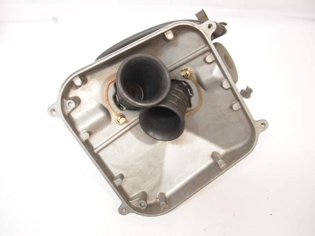 2025年最新】Yahoo!オークション -vt250f(キャブレター)の中古品
