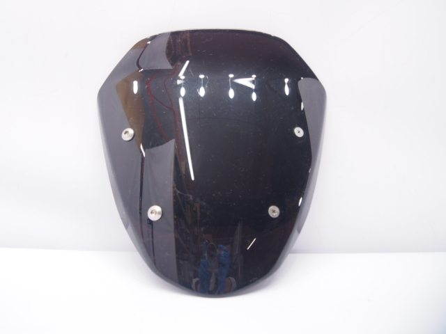 2025年最新】Yahoo!オークション -gsr750スクリーンの中古品