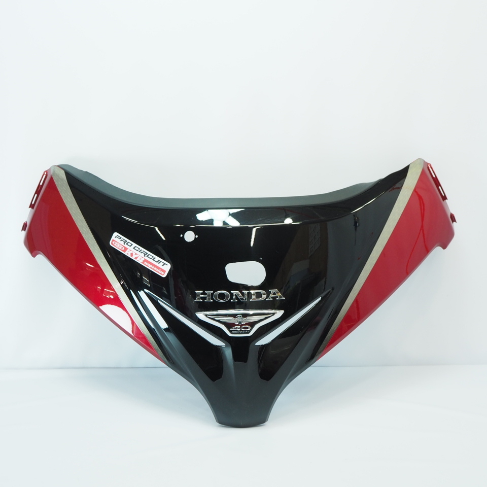 HONDA GL1800 SC68 ゴールドウイング ウィンドスクリーン純正品 GL1800 gl1800 GOLD WING ゴールドウイング 2018-2023 用