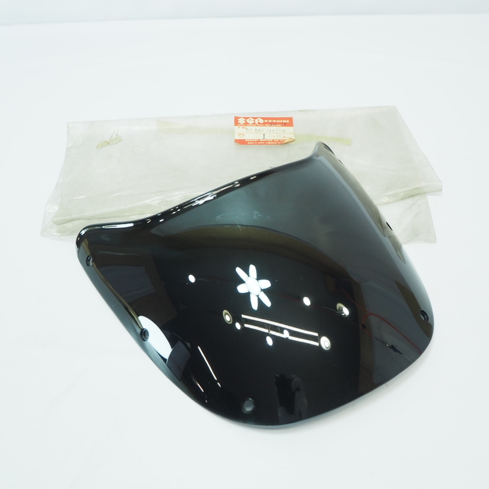 Yahoo!オークション -「rg50ガンマ」(カウル、フェンダー