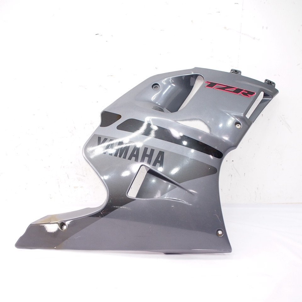 Yahoo!オークション -「tzr250r (3xv)」(サイド) (ヤマハ用)の