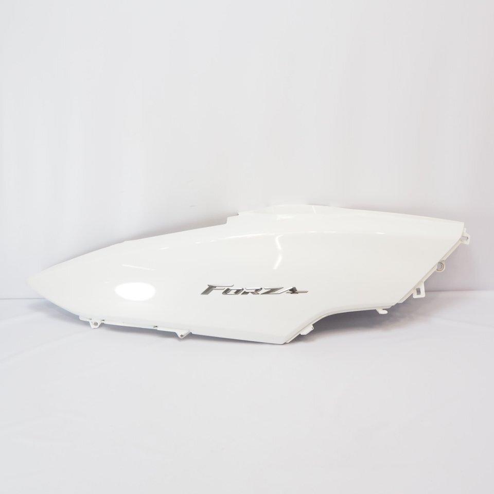 Yahoo!オークション -「フォルツァ mf10 カウル」(自動車