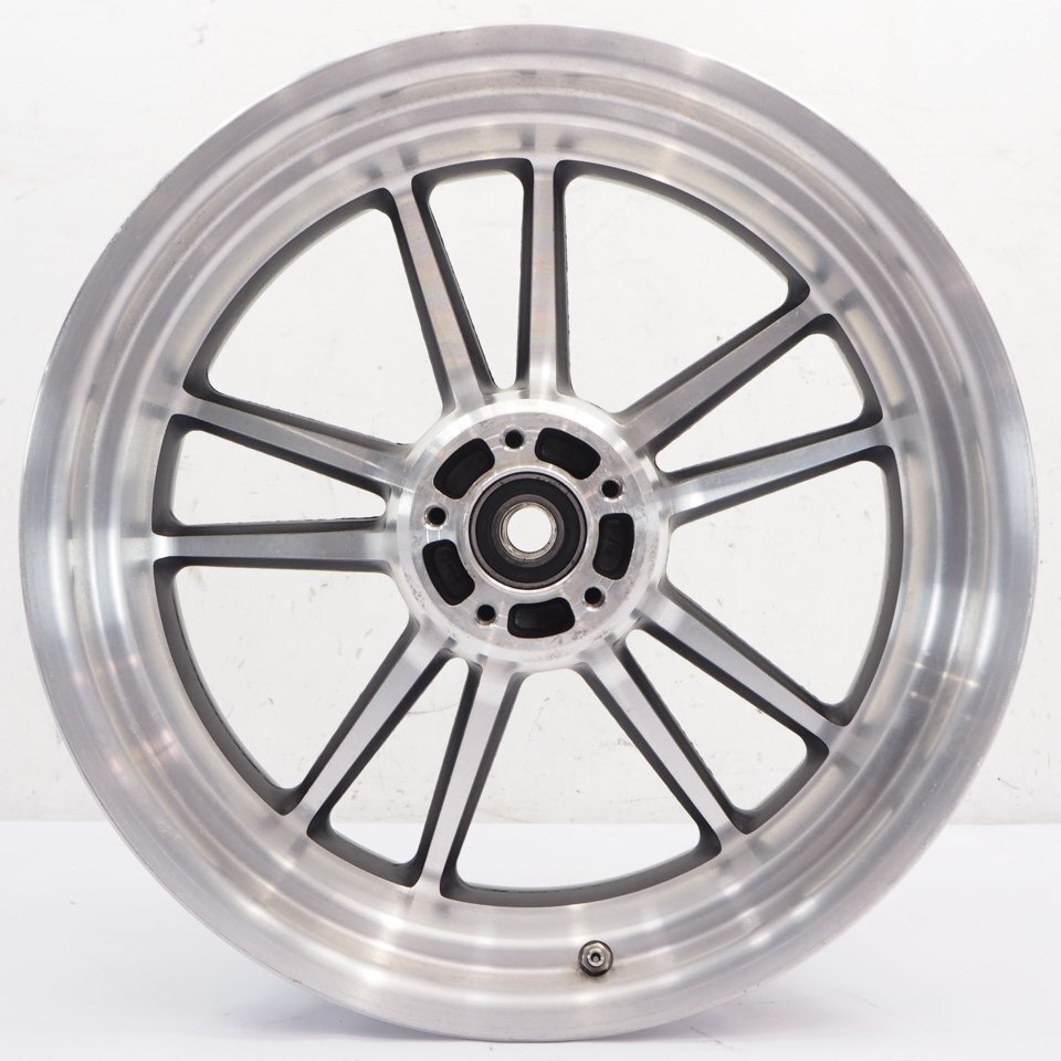 Yahoo!オークション -「lowrider ローライダー」(ハーレー Yahoo!オークション -「lowrider ローライダー」(ハーレー