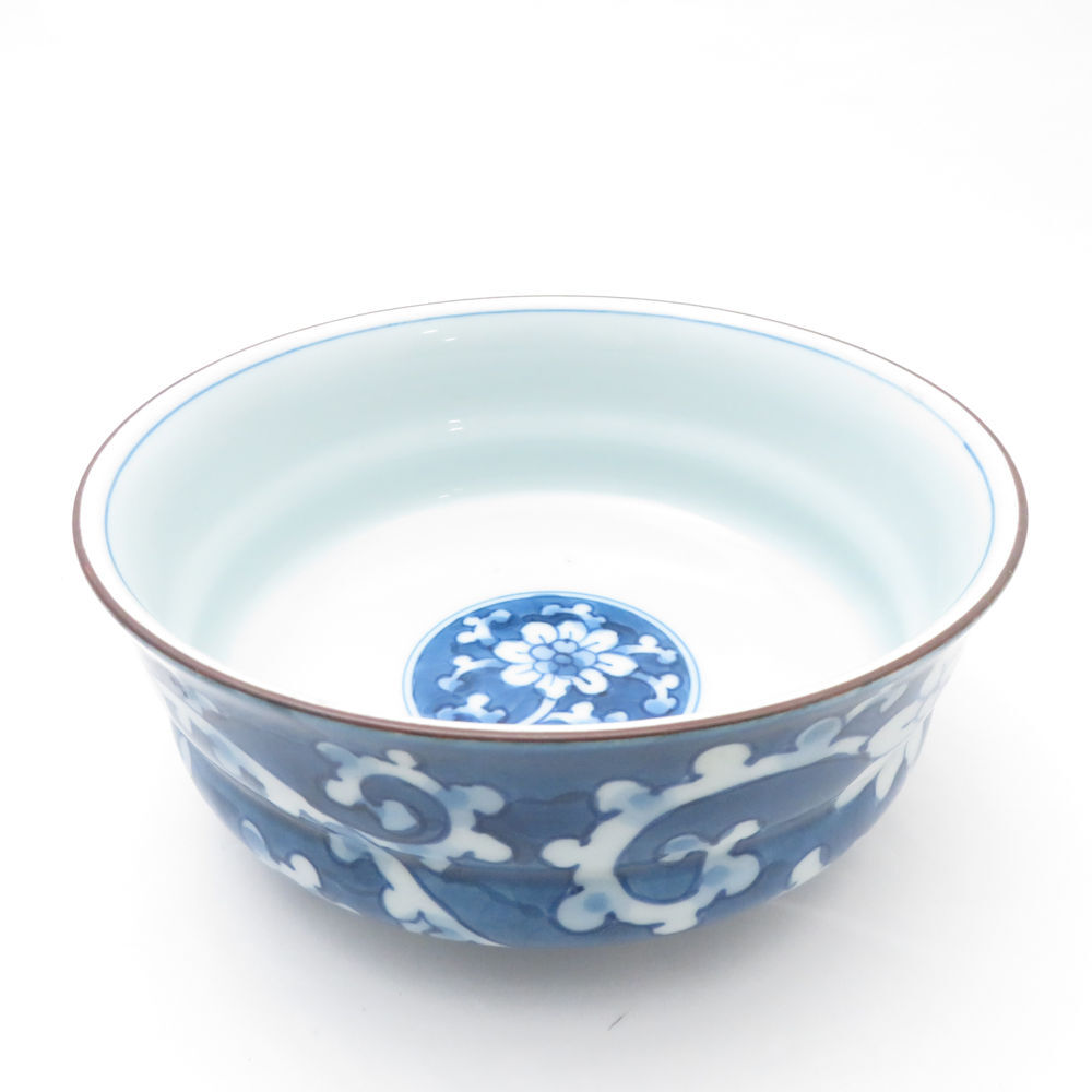 2025年最新】華山萬右衛門の陶芸作品を探そう - Yahoo!オークション 2025年最新】華山萬右衛門の陶芸作品を探そう - Yahoo!オークション