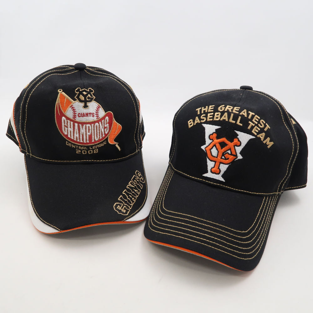 Yahoo!オークション -「アディダス ジャイアンツ キャップ」の Yahoo!オークション -「アディダス ジャイアンツ キャップ」の