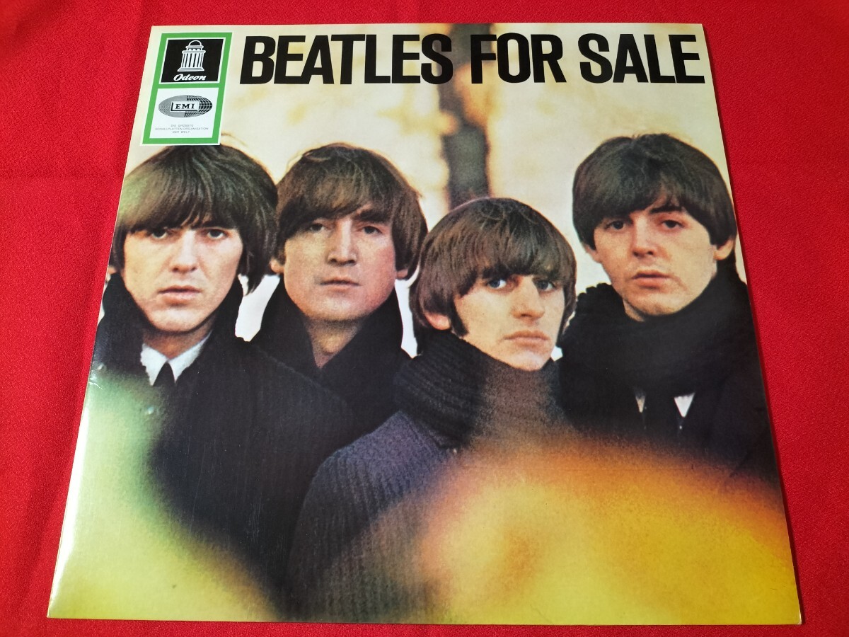 Yahoo!オークション -「beatles ドイツ盤」の落札相場・落札価格 Yahoo!オークション -「beatles ドイツ盤」の落札相場・落札価格