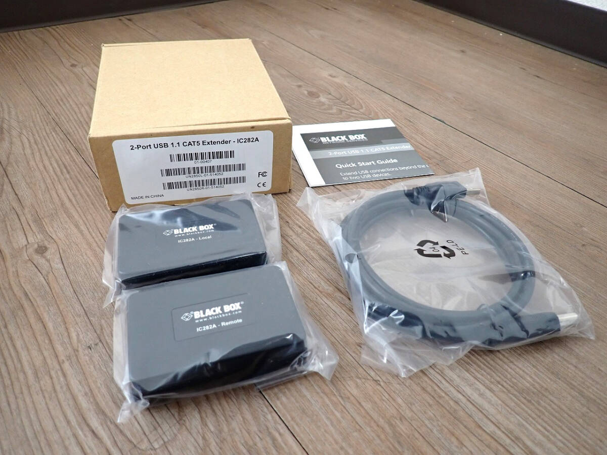 2025年最新】Yahoo!オークション -black-box(コンピュータ)の中古品