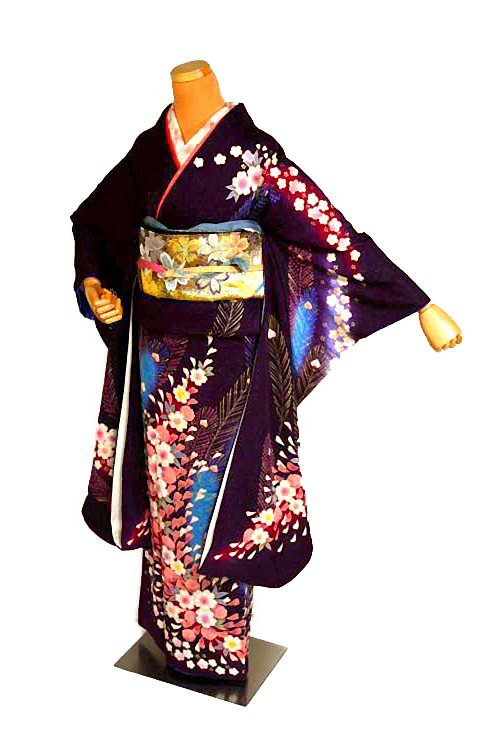 2025年最新】Yahoo!オークション -翠山工房 振袖の中古品・新品 2025年最新】Yahoo!オークション -翠山工房 振袖の中古品・新品