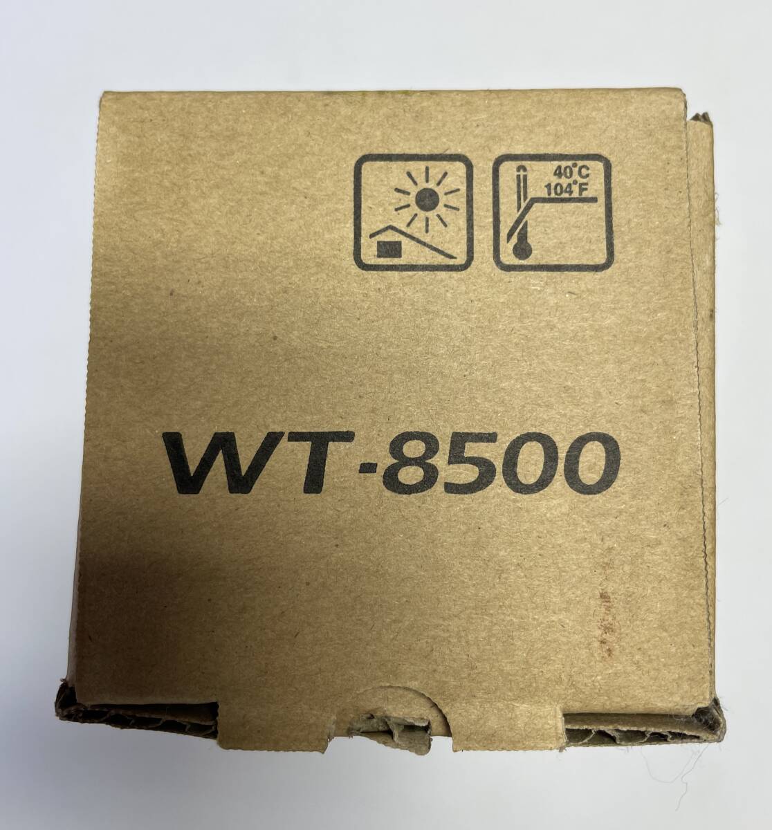 Yahoo!オークション -「taskalfa3253ci」(複合機、コピー機) (OA Yahoo!オークション -「taskalfa3253ci」(複合機、コピー機) (OA