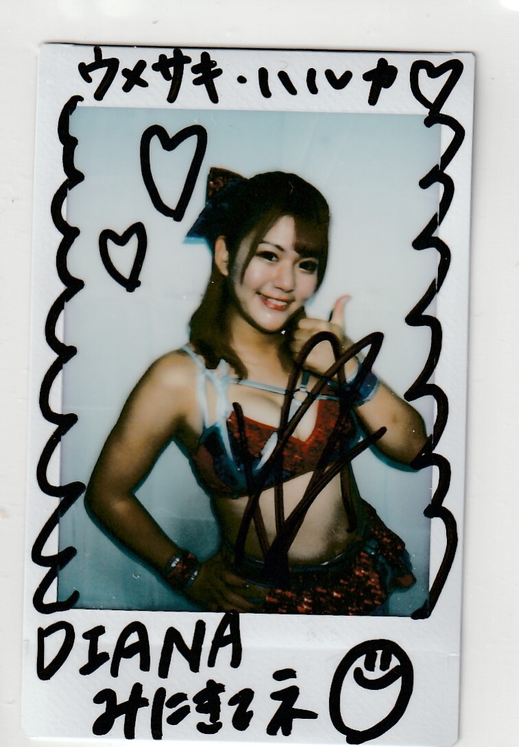 2025年最新】Yahoo!オークション -bbm 女子プロレス チェキの 2025年最新】Yahoo!オークション -bbm 女子プロレス チェキの