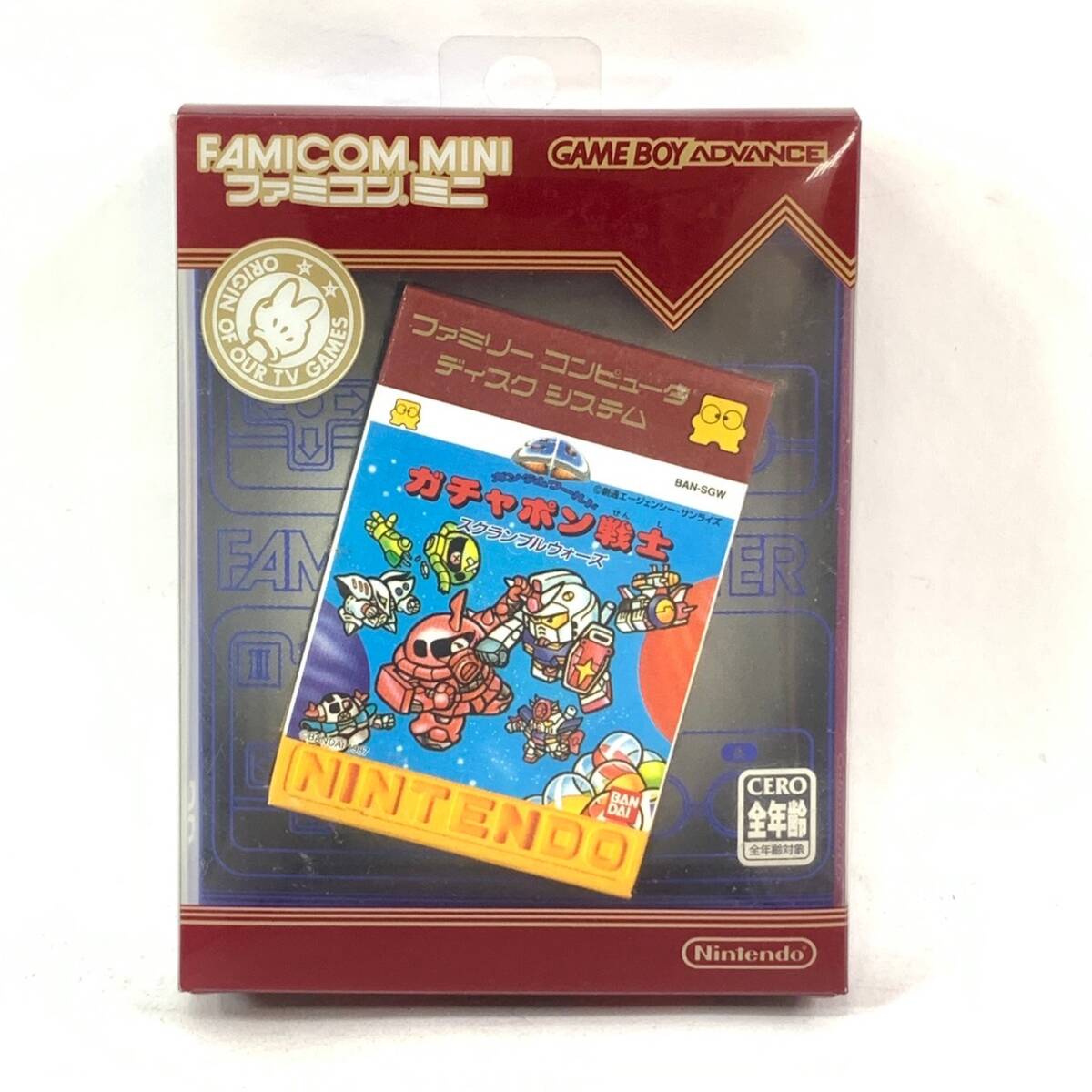 Yahoo!オークション -「ファミコンミニ 30」(おもちゃ、ゲーム Yahoo!オークション -「ファミコンミニ 30」(おもちゃ、ゲーム