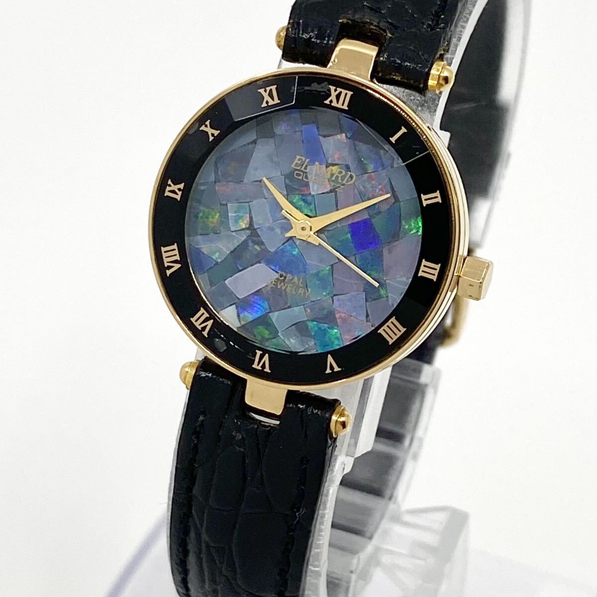 Yahoo!オークション -「opal watch」の落札相場・落札価格 Yahoo!オークション -「opal watch」の落札相場・落札価格