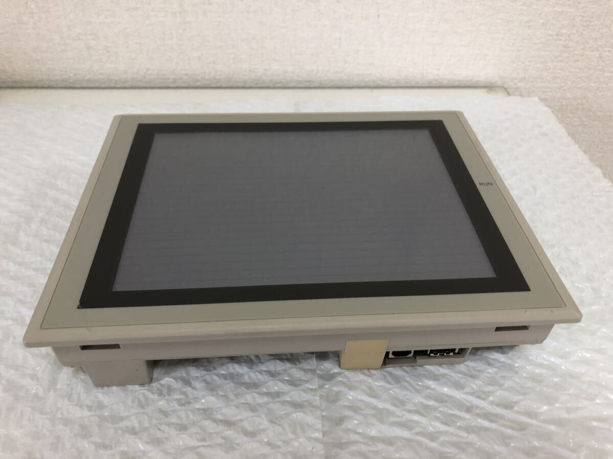 Yahoo!オークション -「omron ns8」(その他) (電材、配電用品)の Yahoo!オークション -「omron ns8」(その他) (電材、配電用品)の