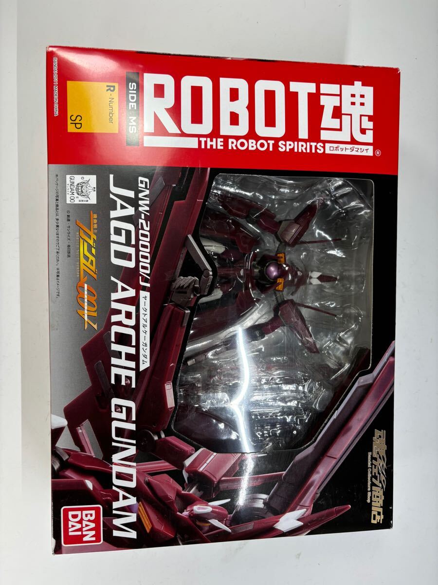 Yahoo!オークション -「ロボット魂 アルケー」(フィギュア) の Yahoo!オークション -「ロボット魂 アルケー」(フィギュア) の