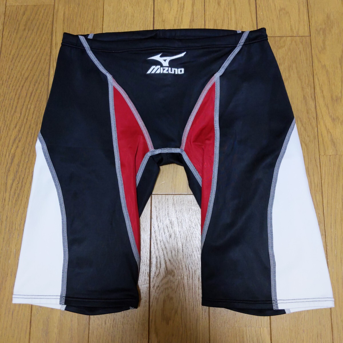 Yahoo!オークション -「mizuno マイティライン」(男性用 Yahoo!オークション -「mizuno マイティライン」(男性用