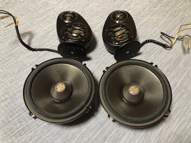 Yahoo!オークション -「ts-z172prs」(カーオーディオ) の落札 Yahoo!オークション -「ts-z172prs」(カーオーディオ) の落札