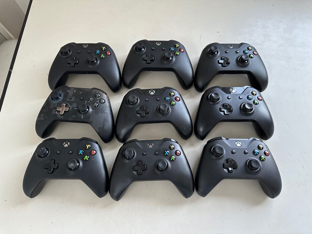 2025年最新】Yahoo!オークション -xbox コントローラー ジャンク 2025年最新】Yahoo!オークション -xbox コントローラー ジャンク