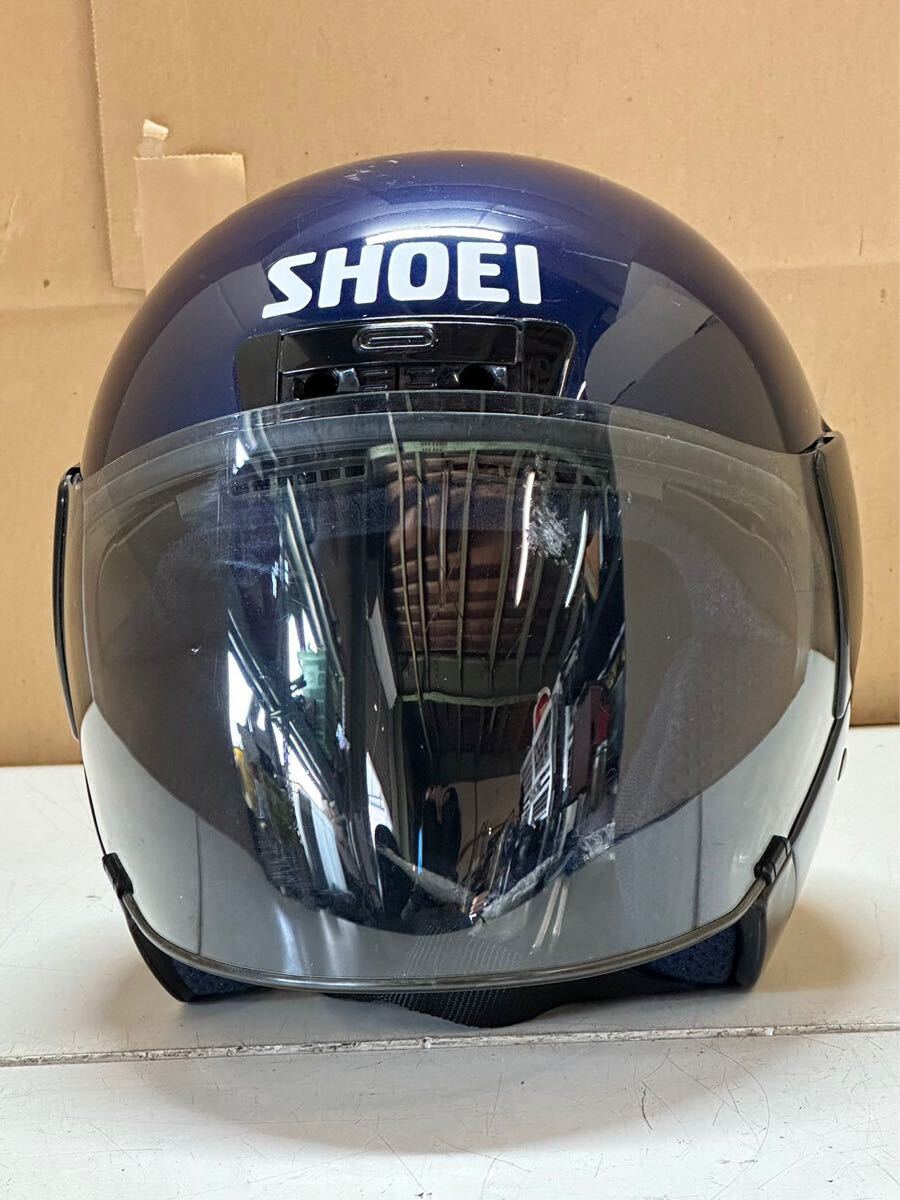 Yahoo!オークション -「shoei j max」の落札相場・落札価格 Yahoo!オークション -「shoei j max」の落札相場・落札価格