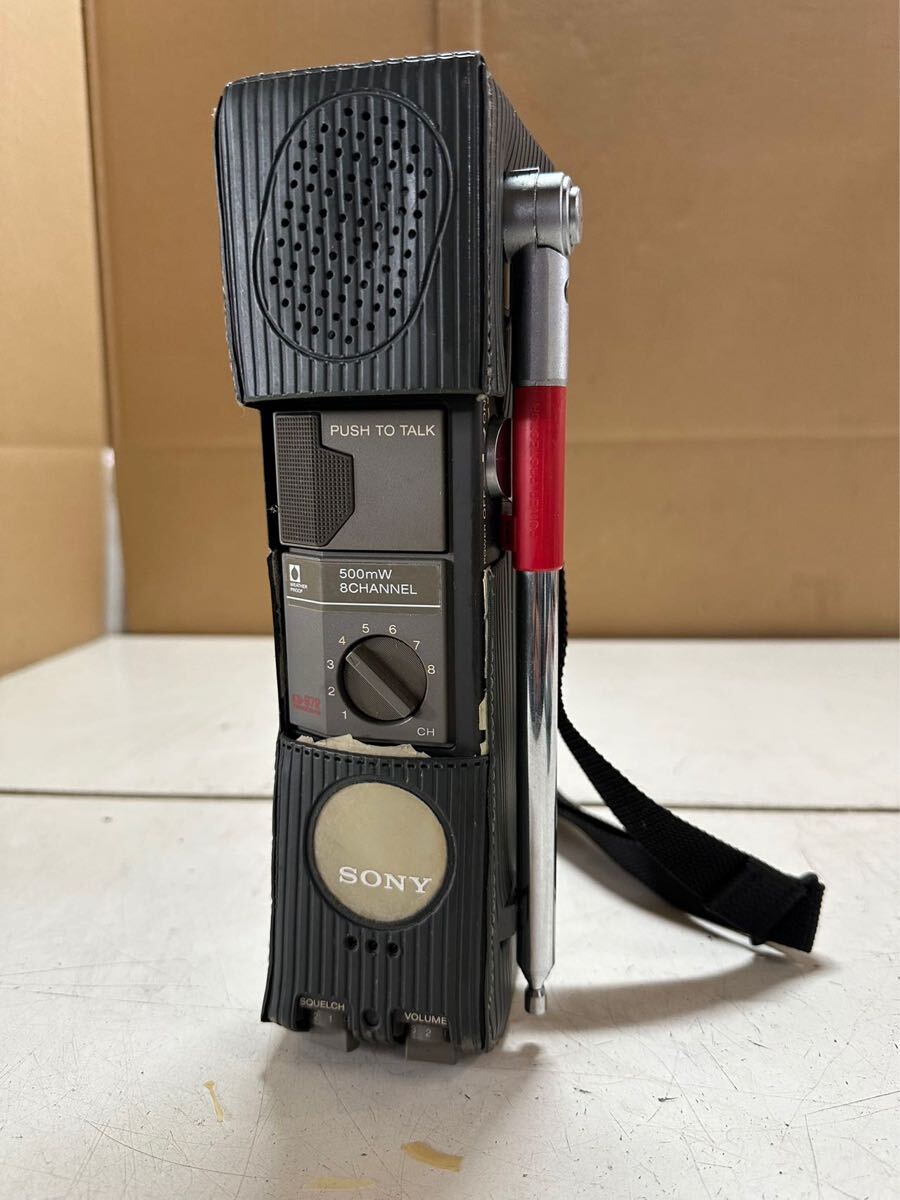 Yahoo!オークション -「icb-87r」の落札相場・落札価格 Yahoo!オークション -「icb-87r」の落札相場・落札価格