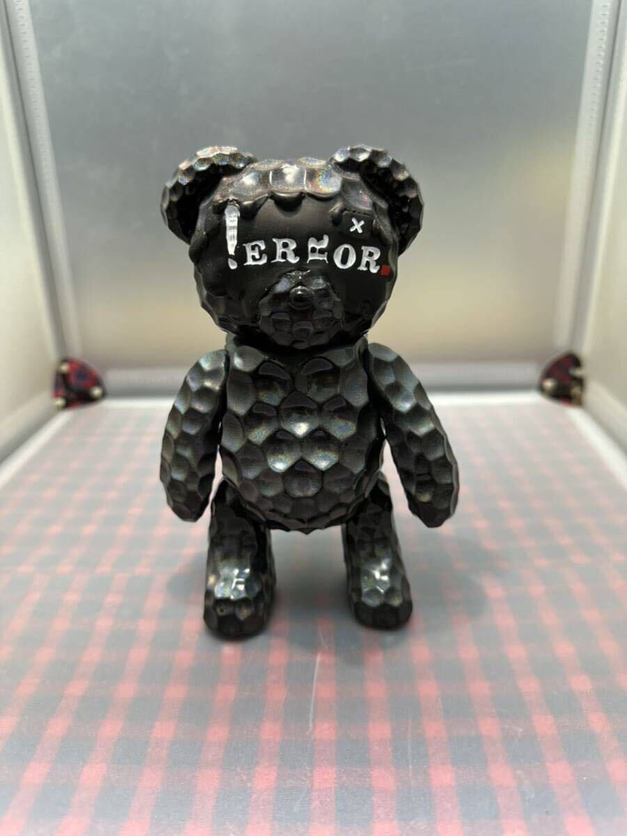 Yahoo!オークション -「bugるbear」(フィギュア) の落札相場 Yahoo!オークション -「bugるbear」(フィギュア) の落札相場