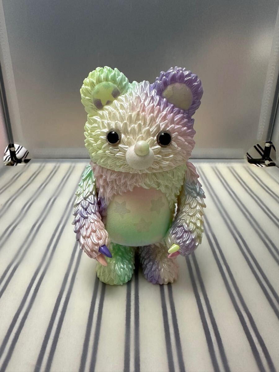 Yahoo!オークション -「instinctoy ムッキー」の落札相場・落札価格 Yahoo!オークション -「instinctoy ムッキー」の落札相場・落札価格