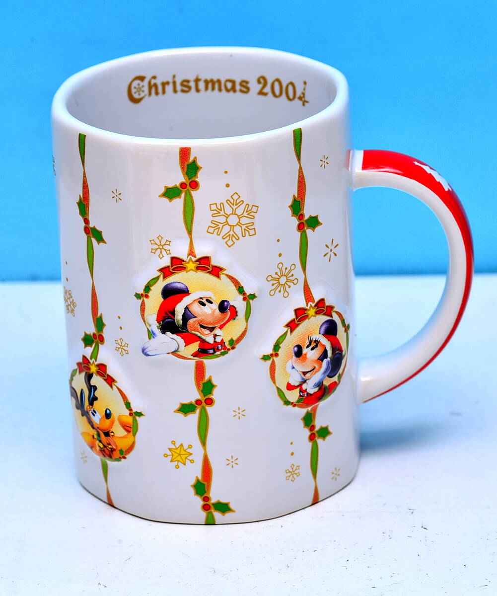 2025年最新】Yahoo!オークション -ディズニークリスマス 2025年最新】Yahoo!オークション -ディズニークリスマス