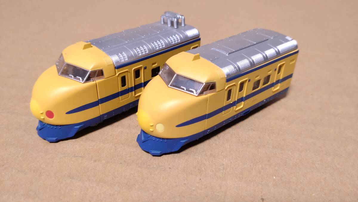 Yahoo!オークション -「ドクターイエロー 922」(鉄道模型) の Yahoo!オークション -「ドクターイエロー 922」(鉄道模型) の