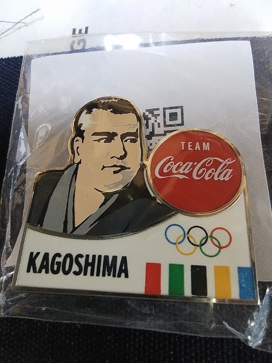 Yahoo!オークション -「コカコーラ」(ピンバッジ) (雑貨)の落札 Yahoo!オークション -「コカコーラ」(ピンバッジ) (雑貨)の落札