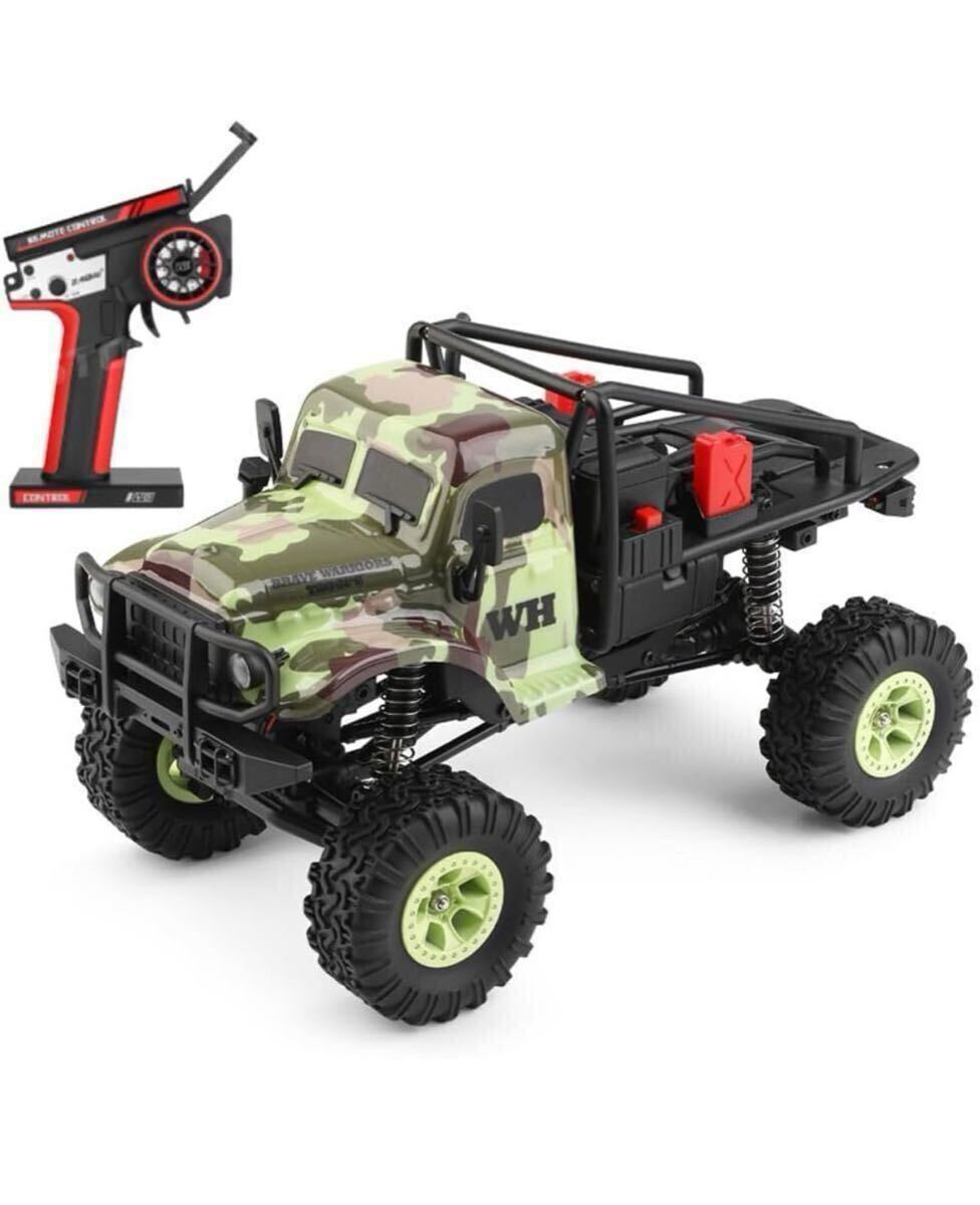 2025年最新】Yahoo!オークション -ラジコン 4wd クローラー 2025年最新】Yahoo!オークション -ラジコン 4wd クローラー